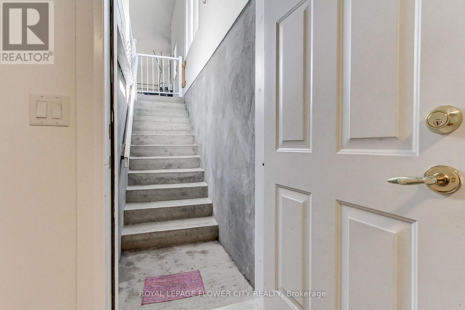 4161 White Road, Port Colborne, Ontario  L3B 5N7 - Photo 42 - X12401210
