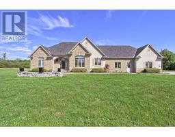 4161 WHITE ROAD