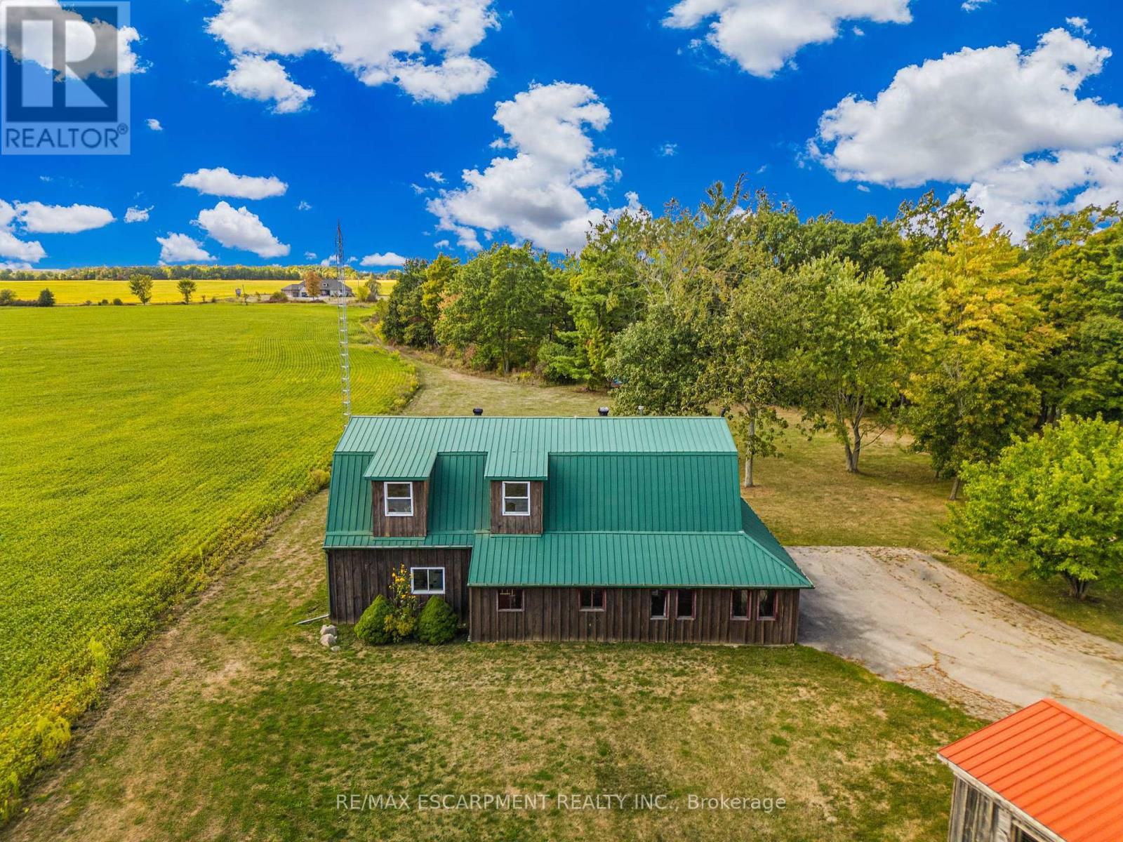 5153 Berry Road, Hamilton, Ontario  L0R 1C0 - Photo 19 - X12401213
