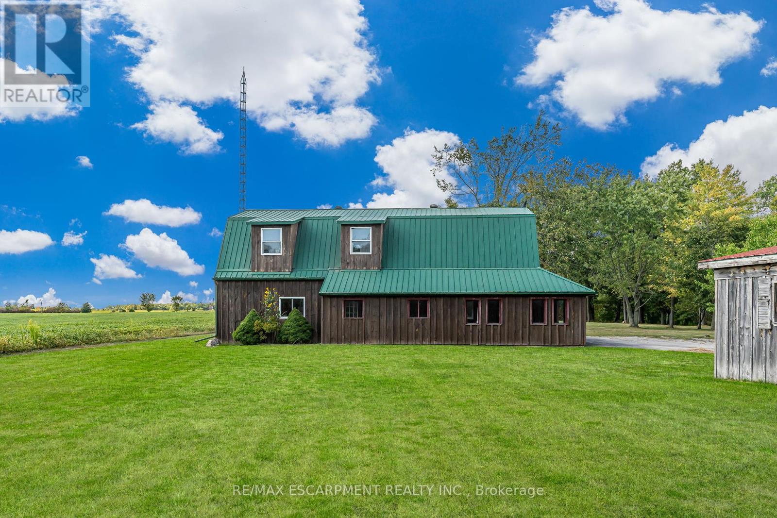 5153 Berry Road, Hamilton, Ontario  L0R 1C0 - Photo 21 - X12401213