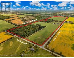 5153 Berry Road, Hamilton, Ca