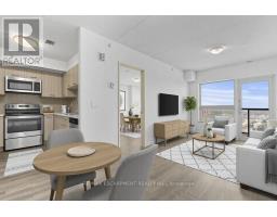 708 - 220 CANNON STREET E, Hamilton, Ontario