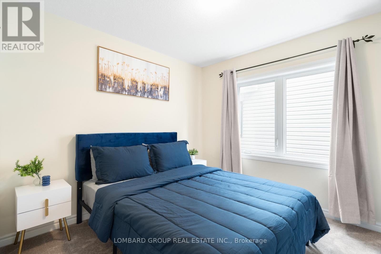 212 Vanilla Trail, Thorold, Ontario  L2V 0L3 - Photo 32 - X12401224