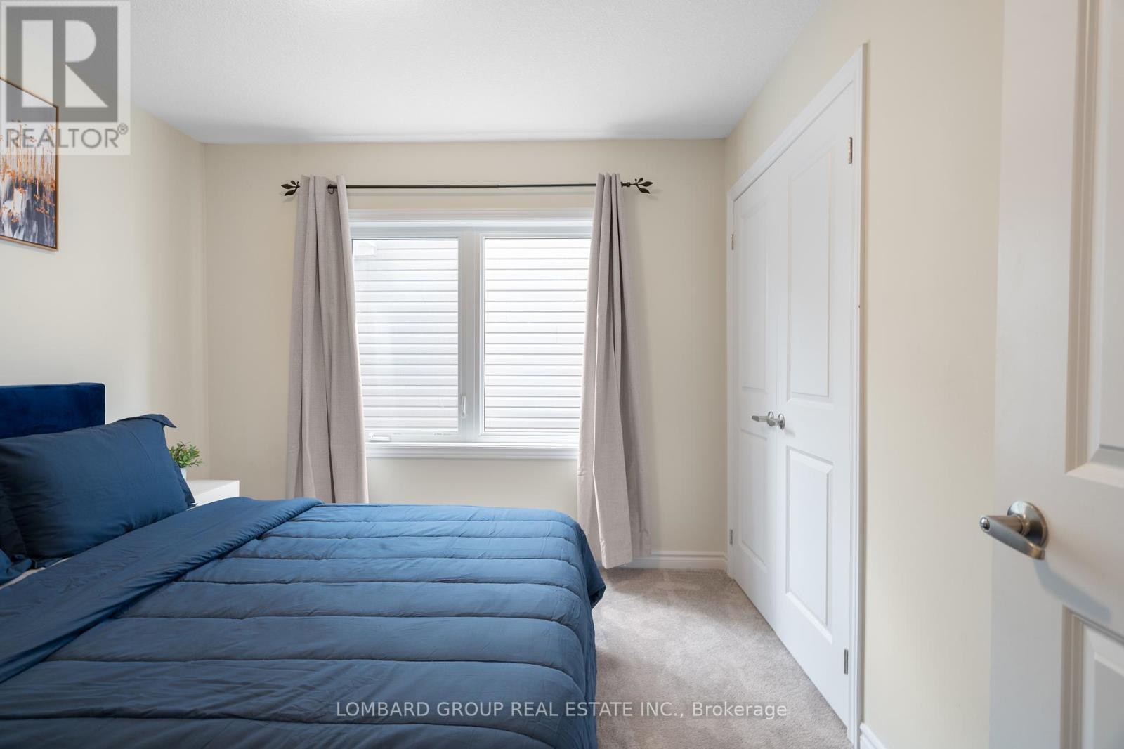 212 Vanilla Trail, Thorold, Ontario  L2V 0L3 - Photo 33 - X12401224