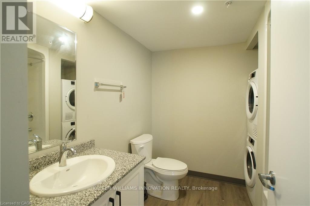 901 - 595 Strasburg Road, Kitchener, Ontario  N2E 4J1 - Photo 10 - X12401249