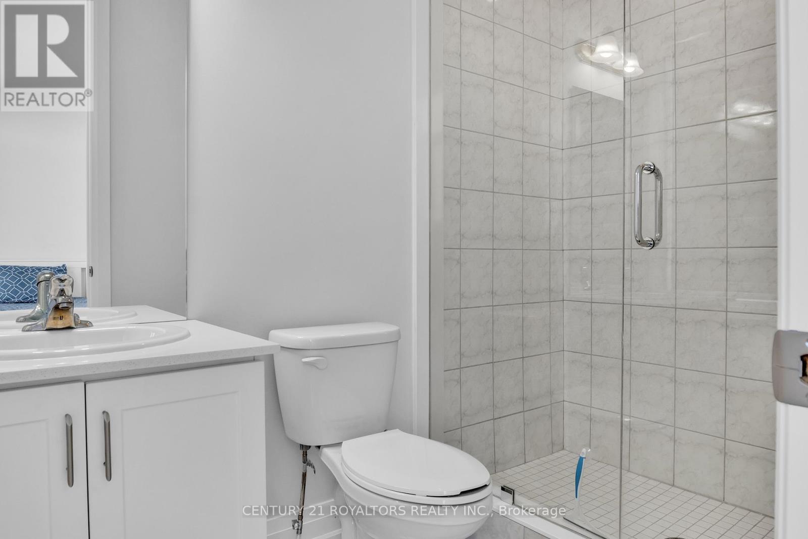 1000 Centennial Court, Woodstock (Woodstock - North), Ontario  N4T 0N8 - Photo 30 - X12401251