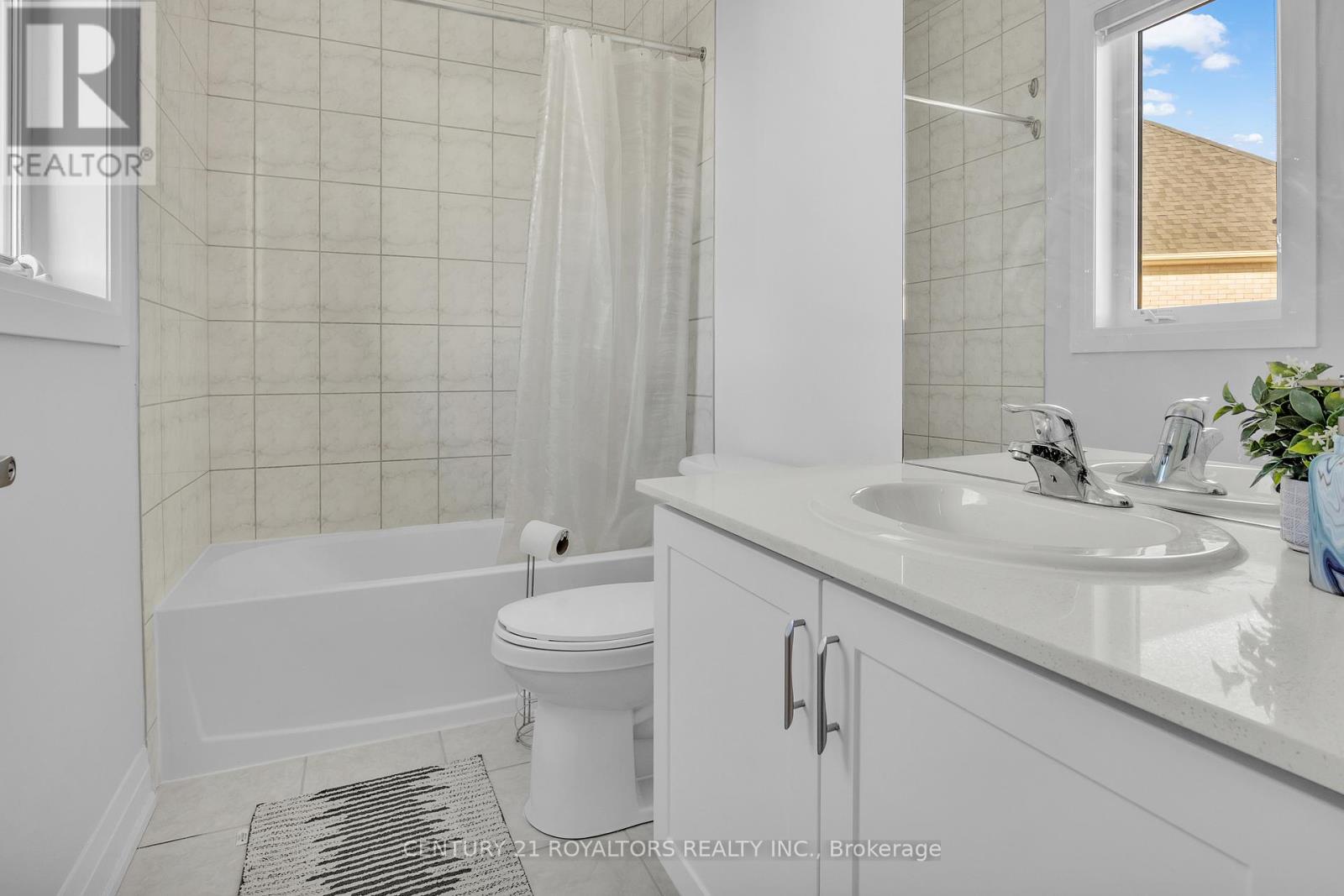 1000 Centennial Court, Woodstock (Woodstock - North), Ontario  N4T 0N8 - Photo 35 - X12401251