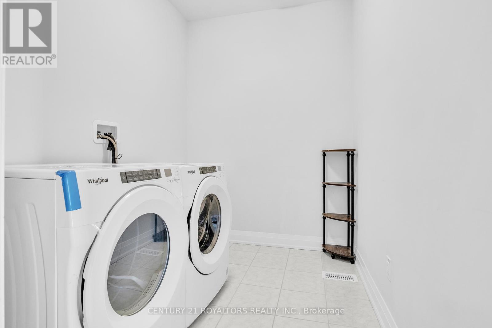 1000 Centennial Court, Woodstock (Woodstock - North), Ontario  N4T 0N8 - Photo 41 - X12401251