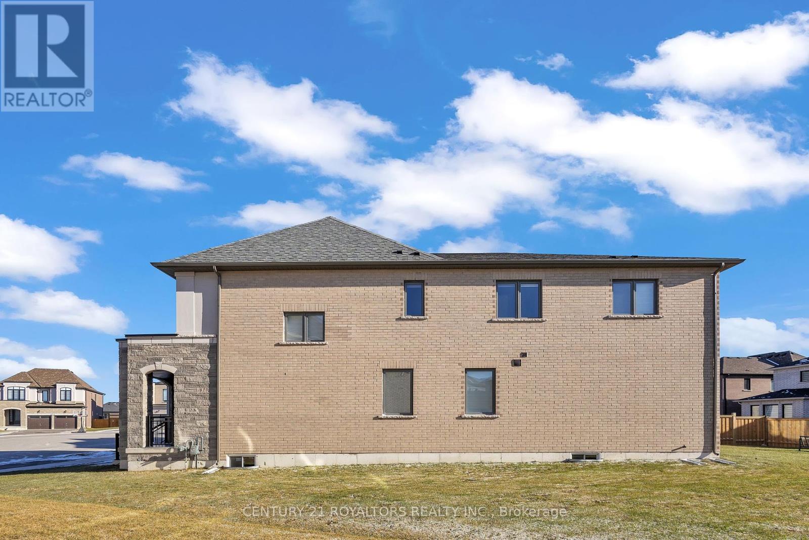 1000 Centennial Court, Woodstock (Woodstock - North), Ontario  N4T 0N8 - Photo 45 - X12401251