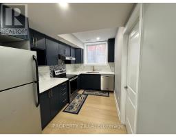 163 FREURE DRIVE, Cambridge, Ontario