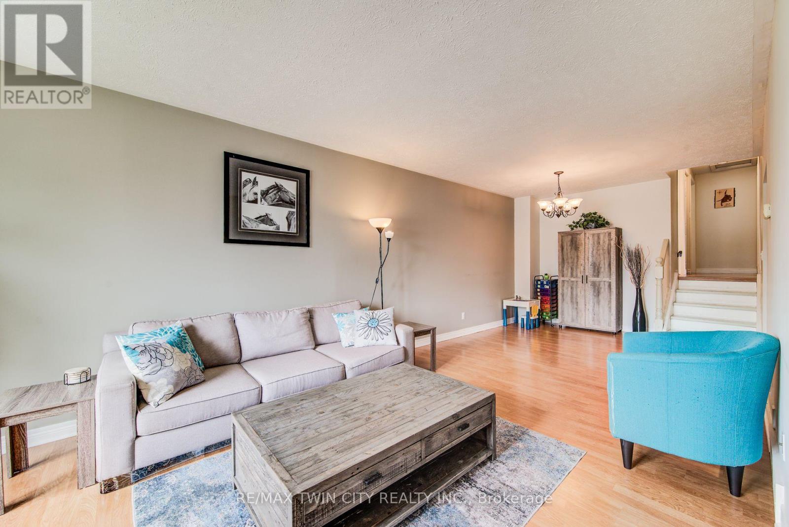 48 Albert Street E, Blandford-Blenheim (Plattsville), Ontario  N0J 1S0 - Photo 14 - X12401274