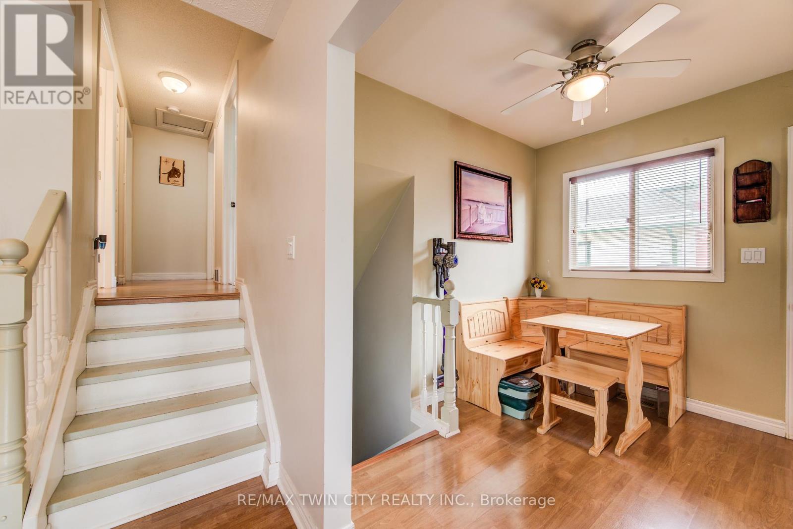 48 Albert Street E, Blandford-Blenheim (Plattsville), Ontario  N0J 1S0 - Photo 16 - X12401274