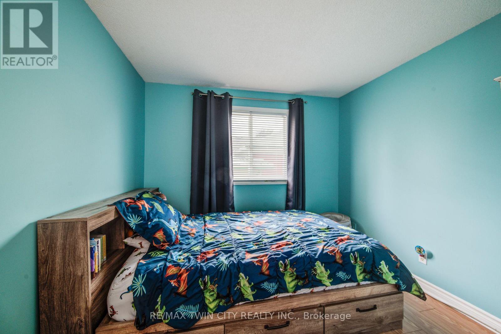 48 Albert Street E, Blandford-Blenheim (Plattsville), Ontario  N0J 1S0 - Photo 17 - X12401274