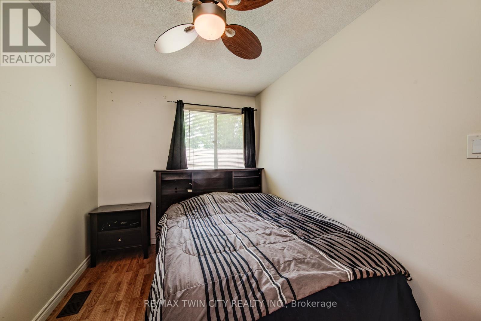 48 Albert Street E, Blandford-Blenheim (Plattsville), Ontario  N0J 1S0 - Photo 21 - X12401274