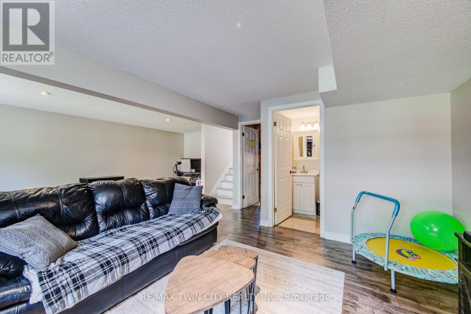 48 Albert Street E, Blandford-Blenheim (Plattsville), Ontario  N0J 1S0 - Photo 28 - X12401274