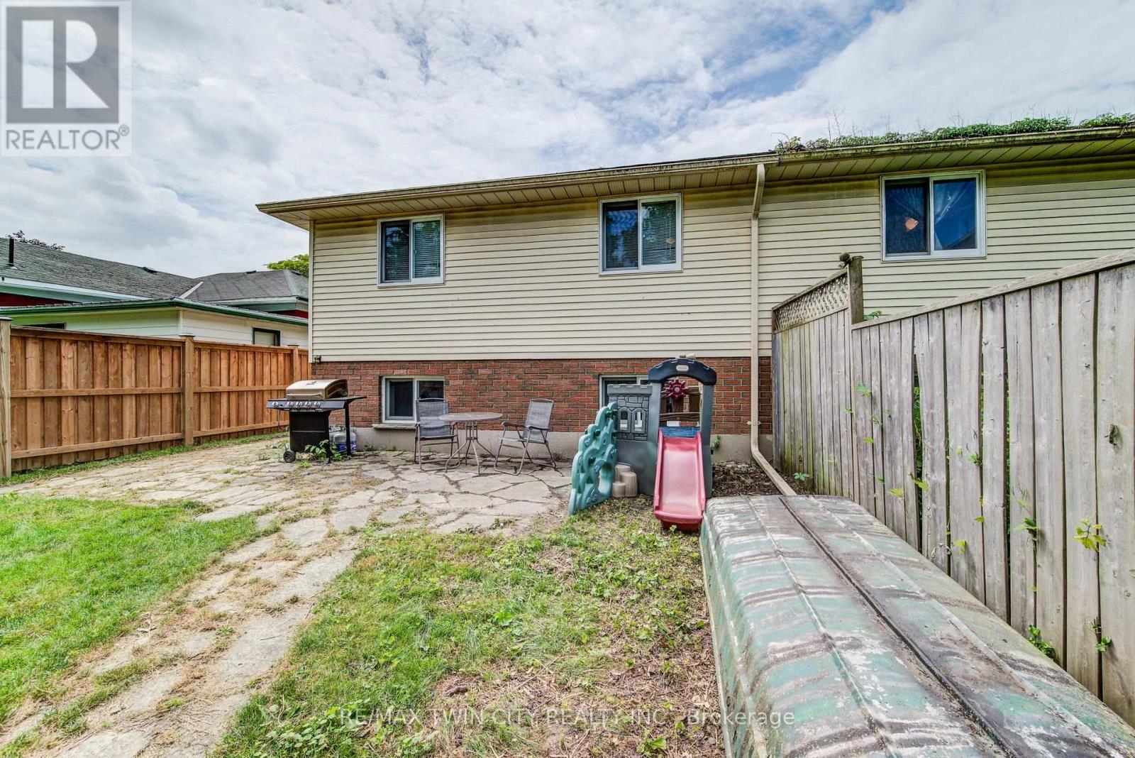 48 Albert Street E, Blandford-Blenheim (Plattsville), Ontario  N0J 1S0 - Photo 34 - X12401274