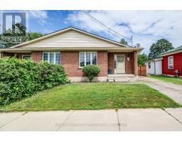 48 Albert Street E, Blandford-Blenheim (Plattsville), Ca