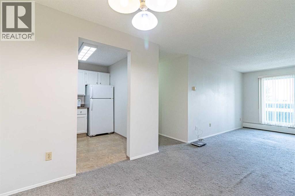 6202, 315 Southampton Drive Sw, Calgary, Alberta  T2W 2T6 - Photo 35 - A2255061