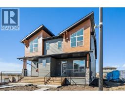 31 Setonvista Way Se Seton, Calgary, Ca