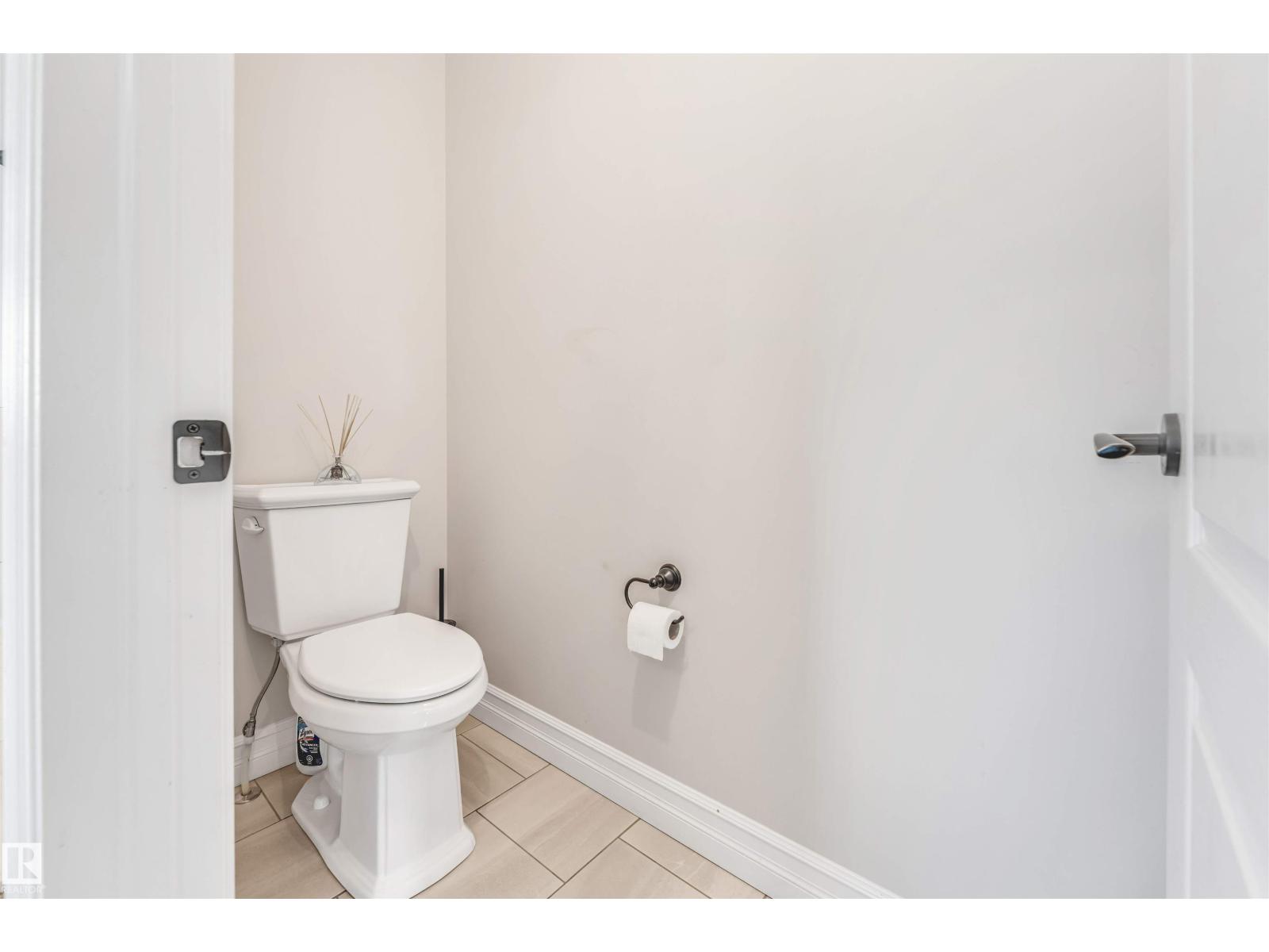 2224 55 St Sw, Edmonton, Alberta  T6X 2H9 - Photo 12 - E4457591