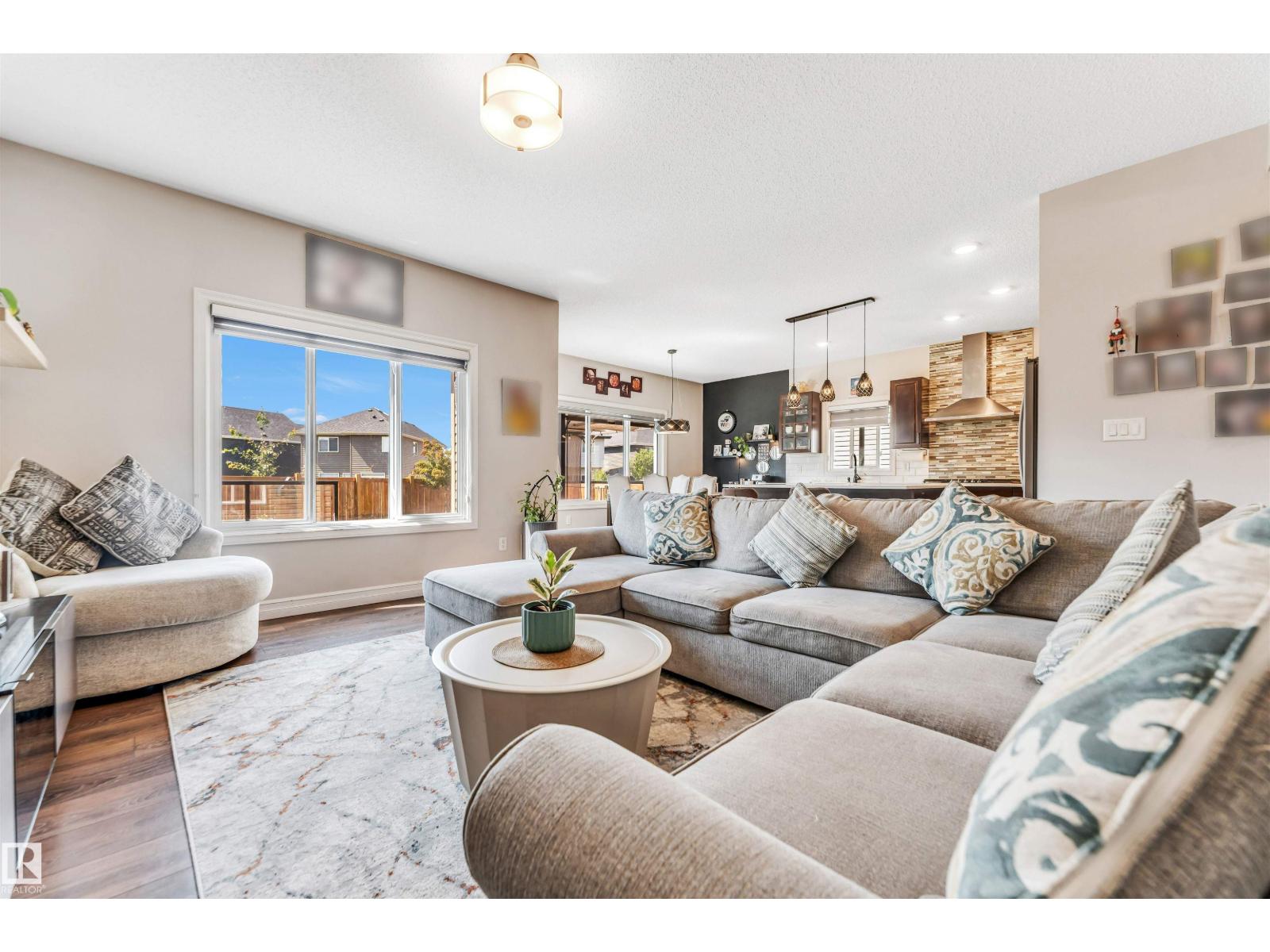 2224 55 St Sw, Edmonton, Alberta  T6X 2H9 - Photo 13 - E4457591