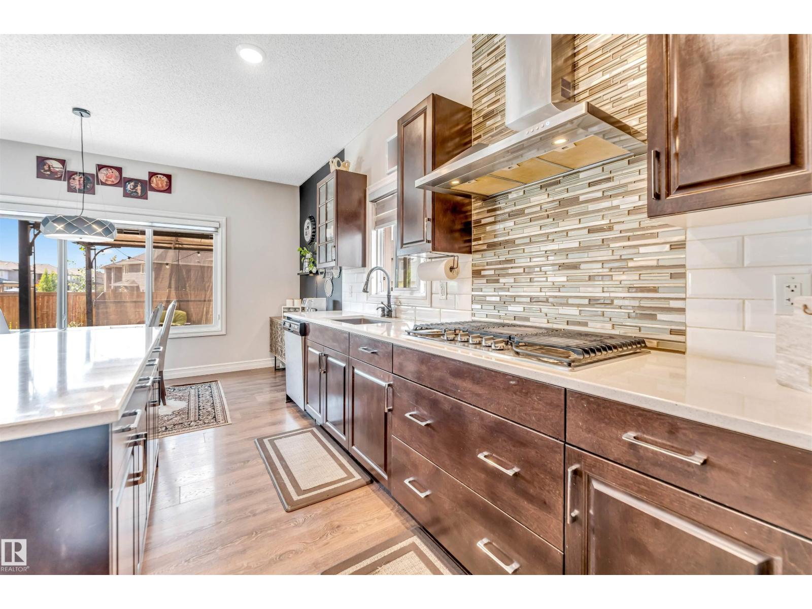 2224 55 St Sw, Edmonton, Alberta  T6X 2H9 - Photo 21 - E4457591