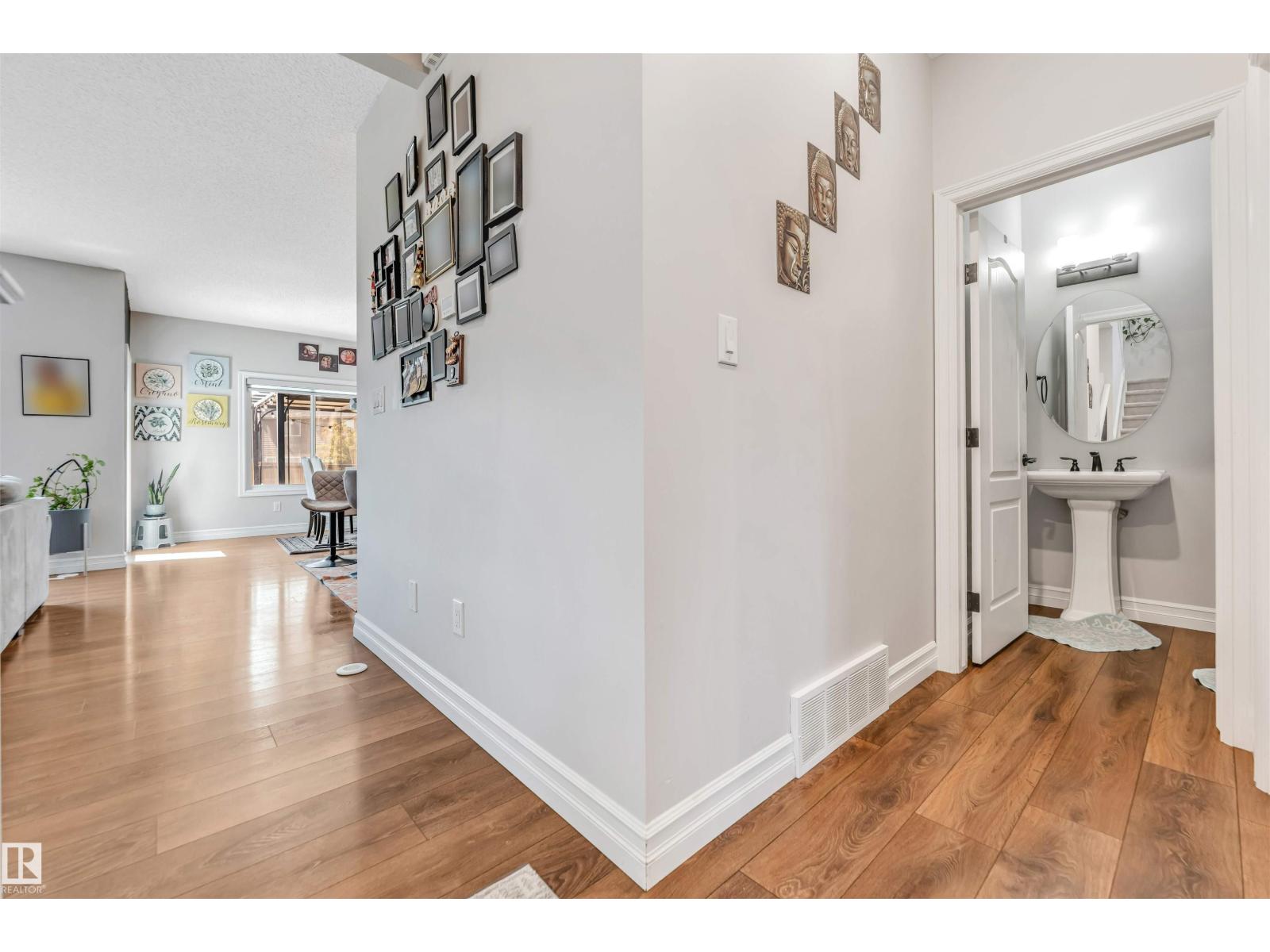 2224 55 St Sw, Edmonton, Alberta  T6X 2H9 - Photo 24 - E4457591