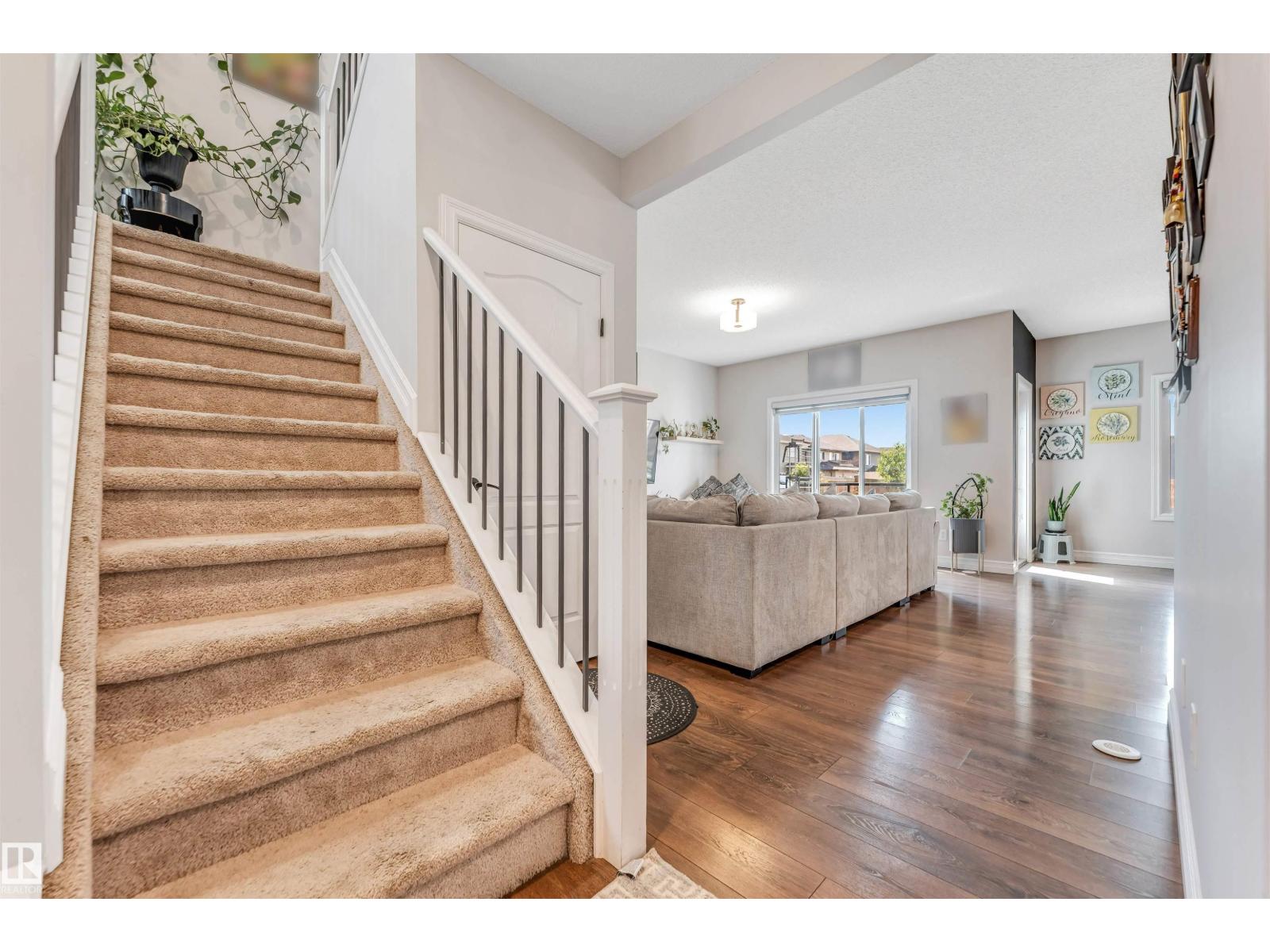 2224 55 St Sw, Edmonton, Alberta  T6X 2H9 - Photo 28 - E4457591