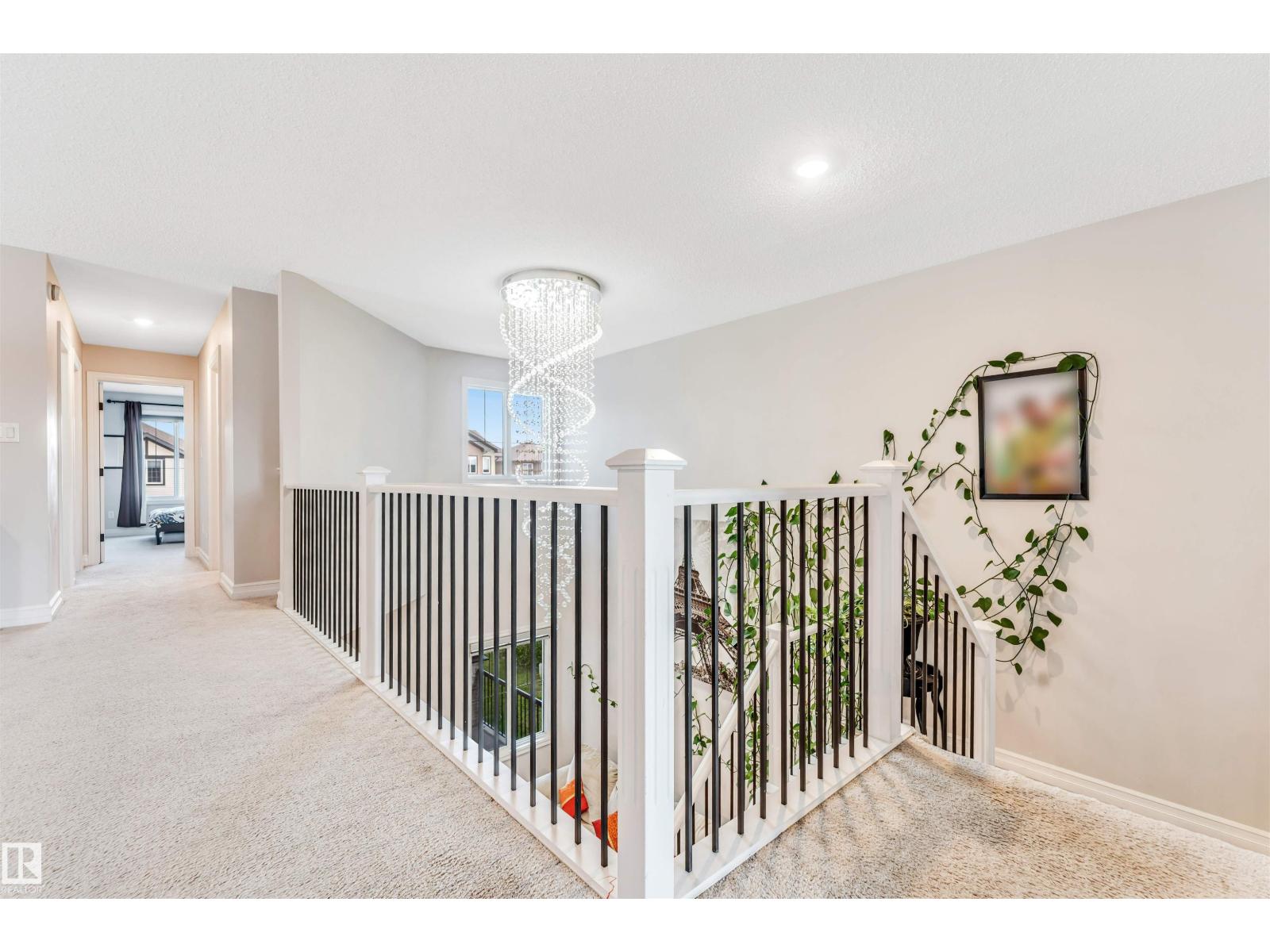 2224 55 St Sw, Edmonton, Alberta  T6X 2H9 - Photo 29 - E4457591