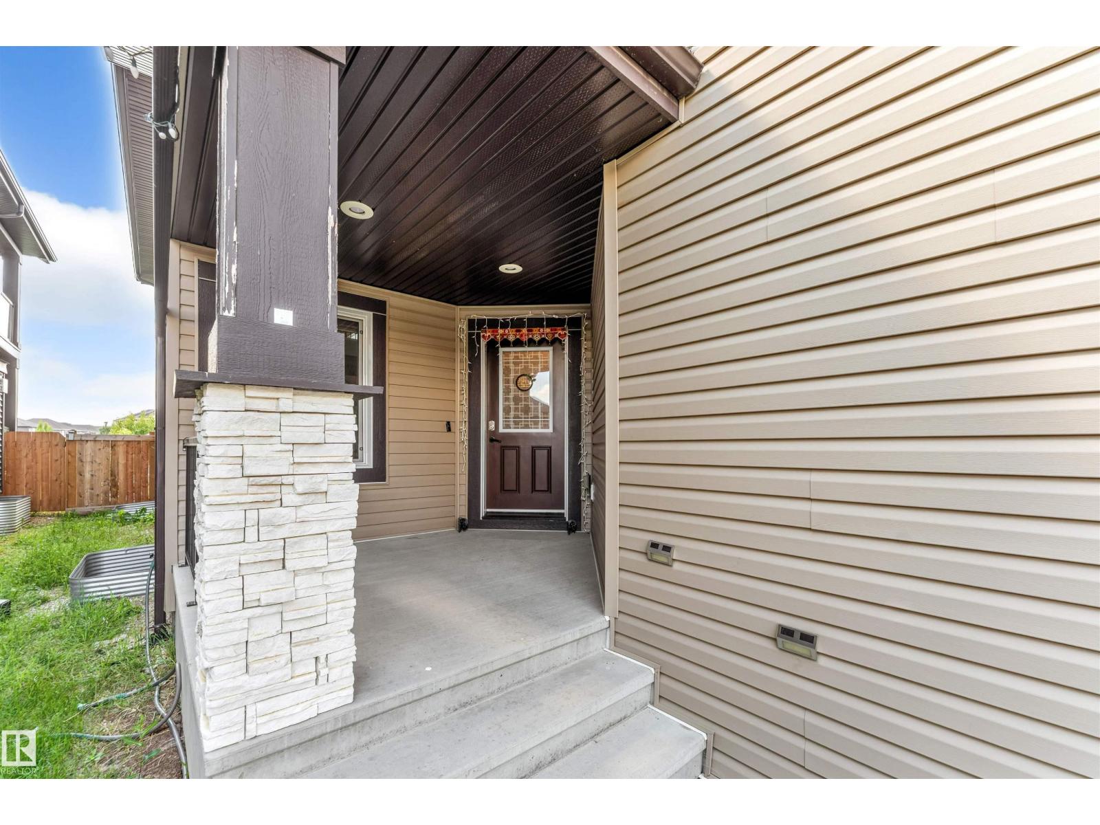 2224 55 St Sw, Edmonton, Alberta  T6X 2H9 - Photo 3 - E4457591