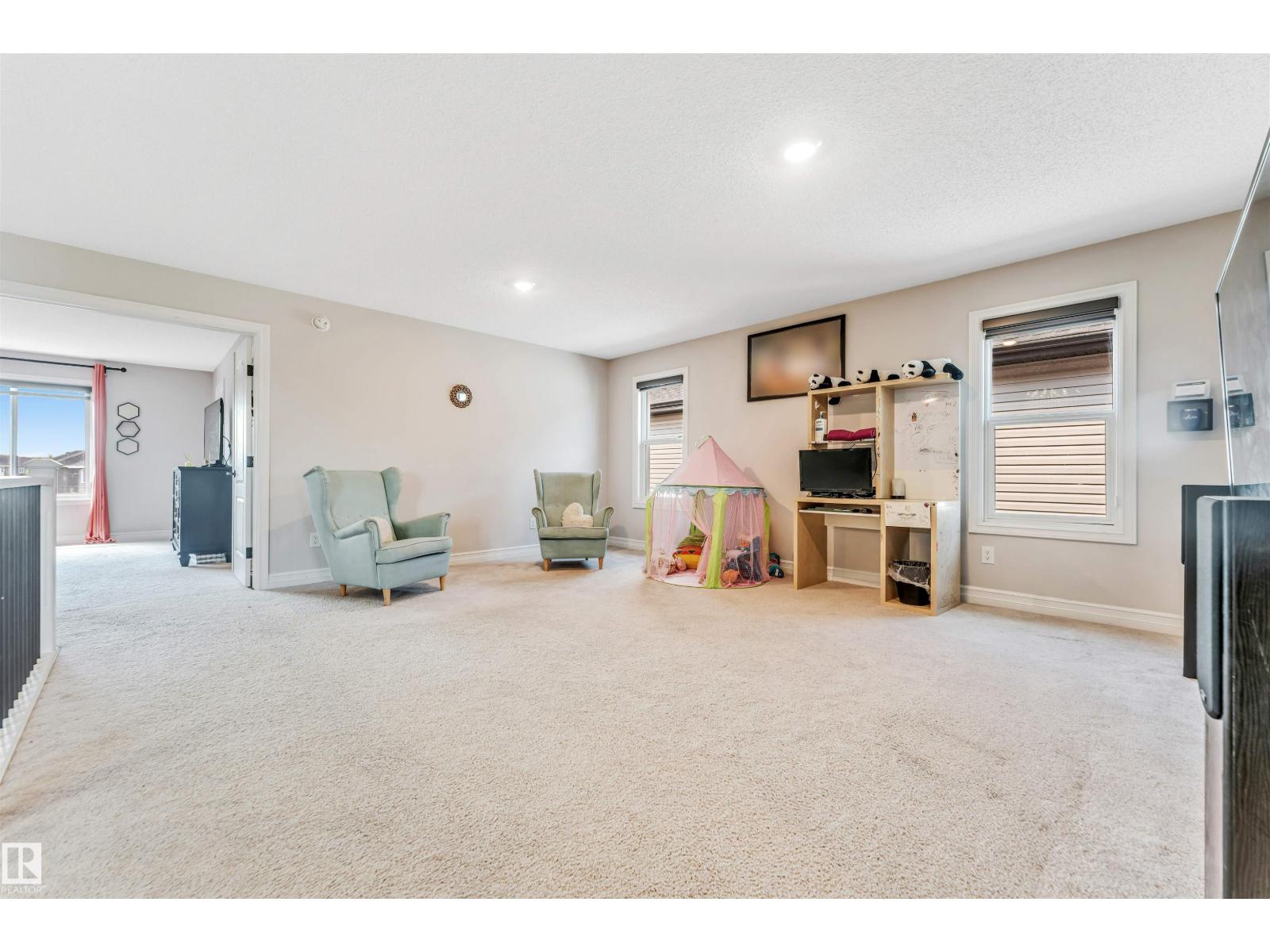 2224 55 St Sw, Edmonton, Alberta  T6X 2H9 - Photo 31 - E4457591