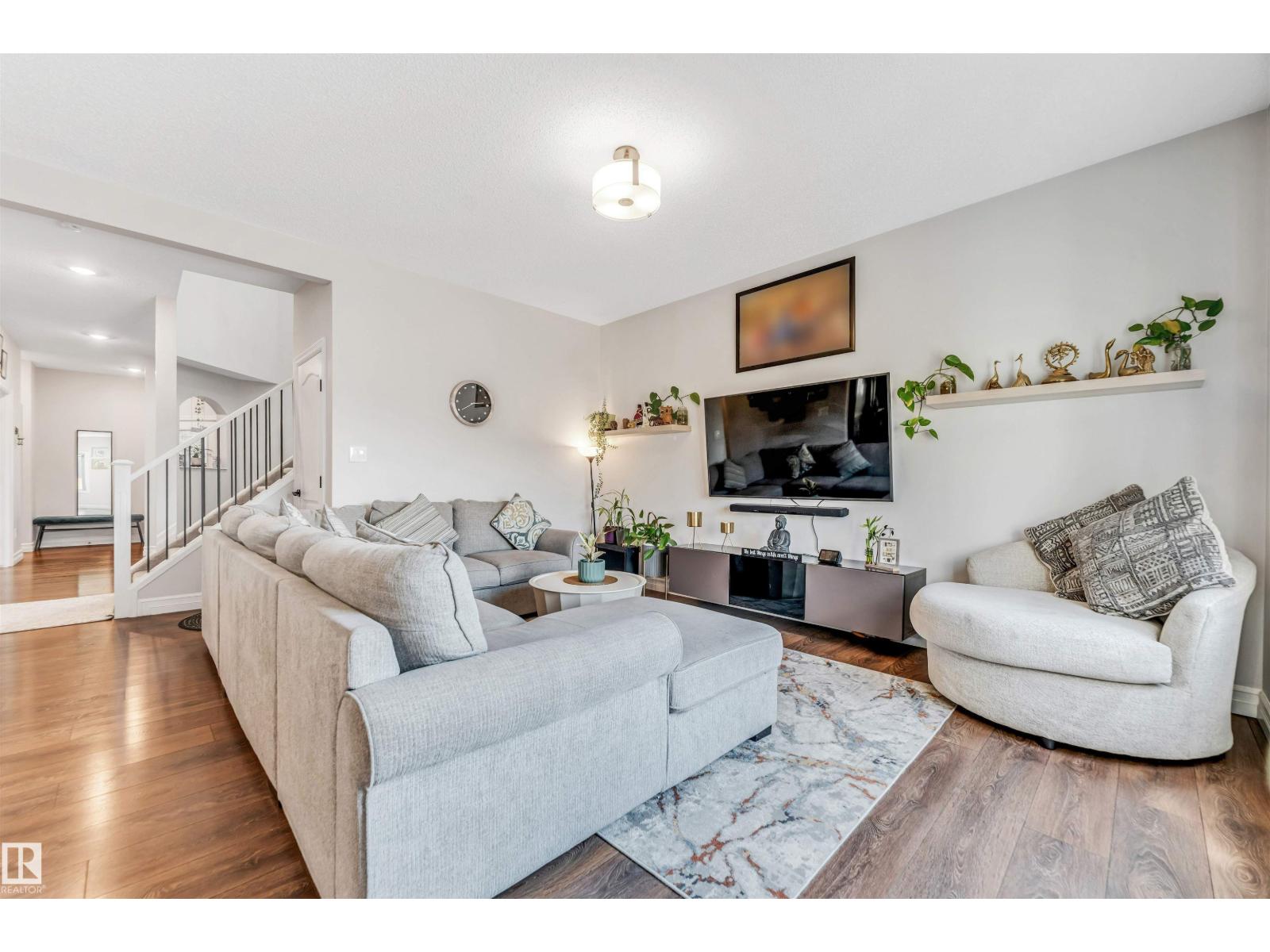2224 55 St Sw, Edmonton, Alberta  T6X 2H9 - Photo 32 - E4457591