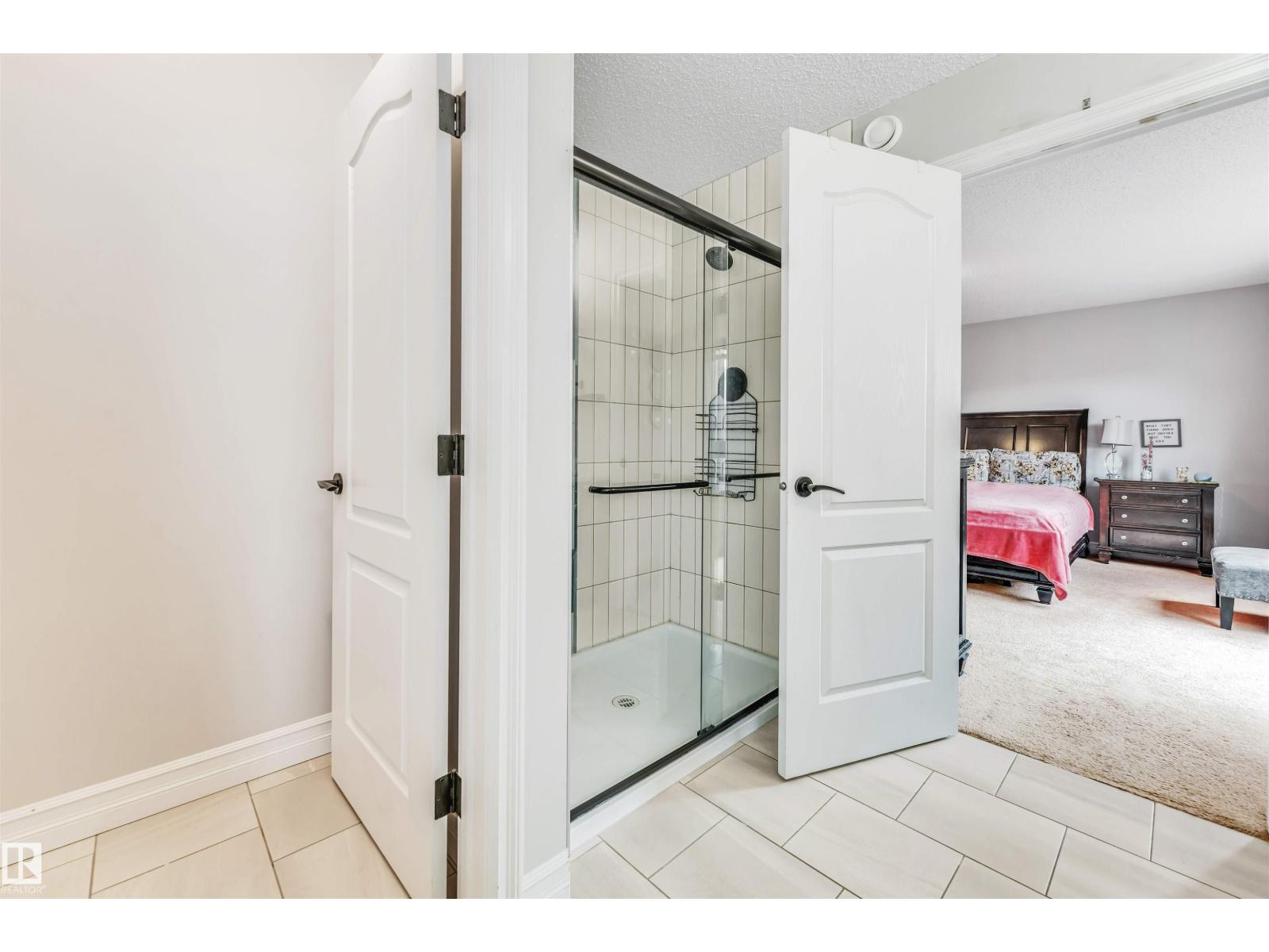 2224 55 St Sw, Edmonton, Alberta  T6X 2H9 - Photo 33 - E4457591