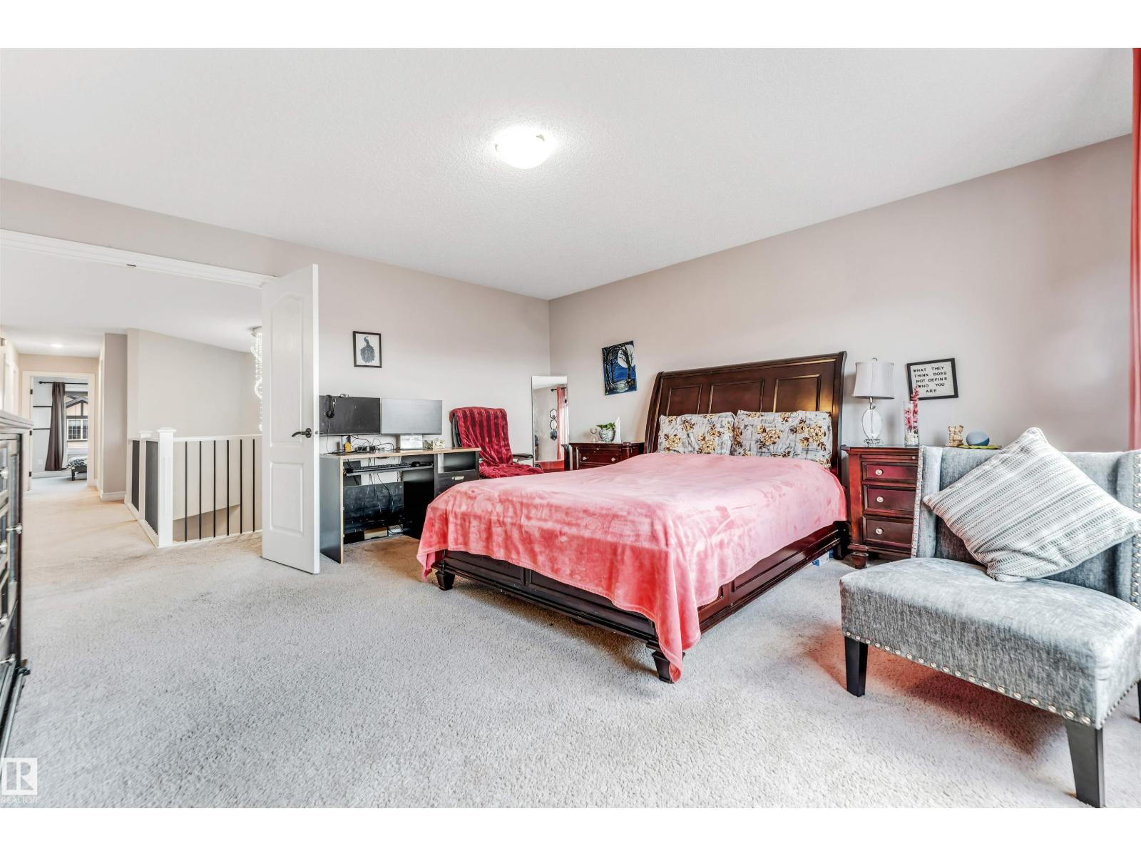 2224 55 St Sw, Edmonton, Alberta  T6X 2H9 - Photo 34 - E4457591