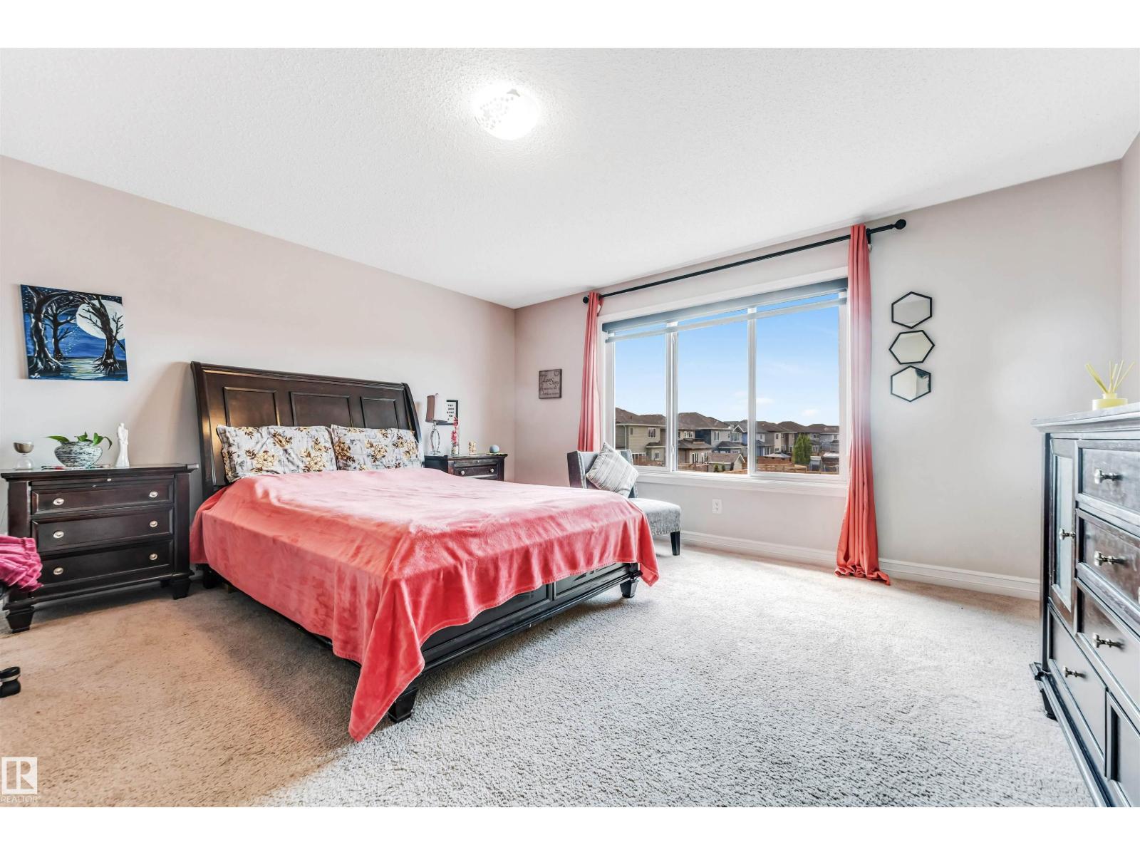 2224 55 St Sw, Edmonton, Alberta  T6X 2H9 - Photo 36 - E4457591