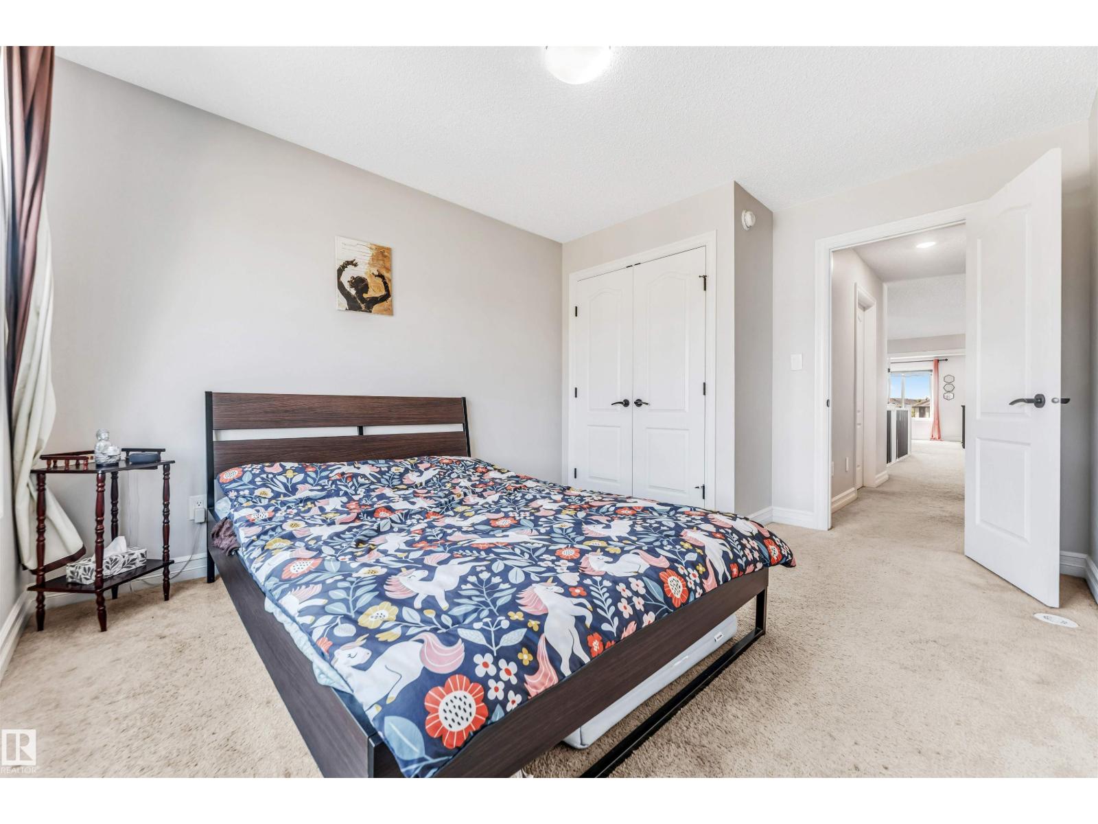 2224 55 St Sw, Edmonton, Alberta  T6X 2H9 - Photo 37 - E4457591