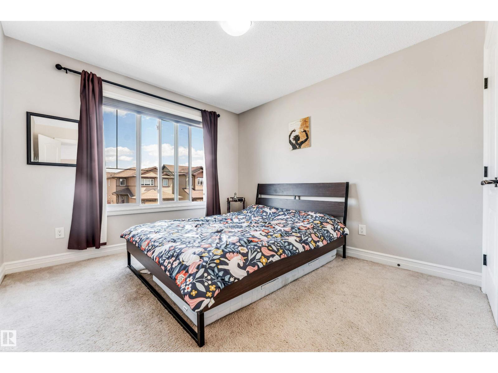 2224 55 St Sw, Edmonton, Alberta  T6X 2H9 - Photo 38 - E4457591