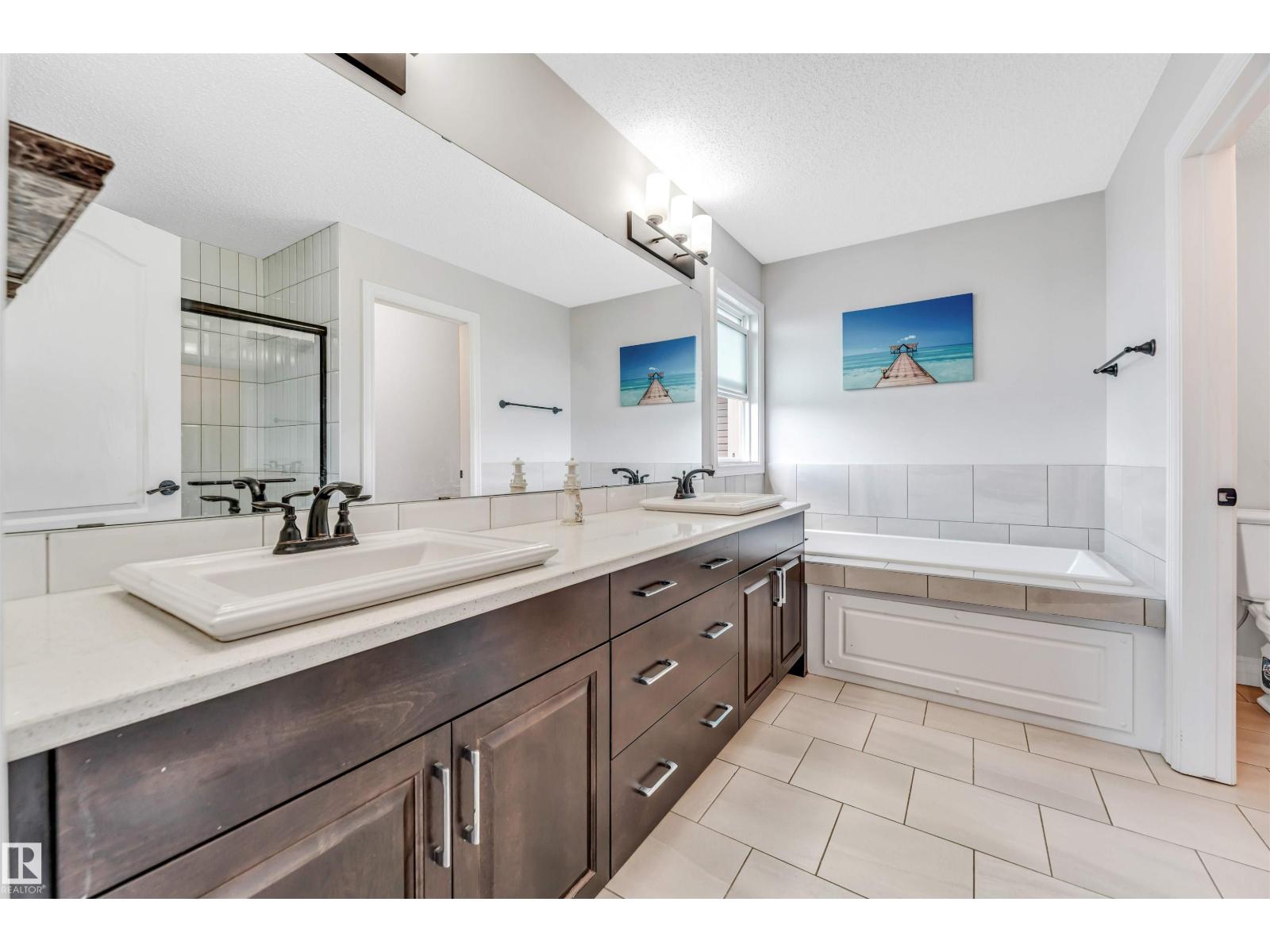 2224 55 St Sw, Edmonton, Alberta  T6X 2H9 - Photo 40 - E4457591