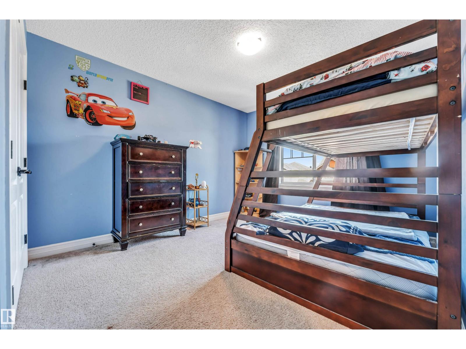 2224 55 St Sw, Edmonton, Alberta  T6X 2H9 - Photo 41 - E4457591