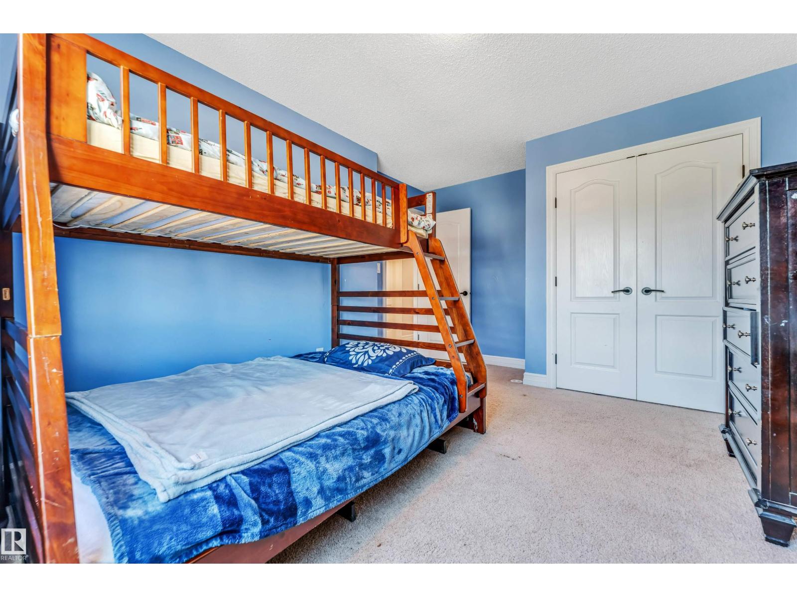 2224 55 St Sw, Edmonton, Alberta  T6X 2H9 - Photo 42 - E4457591
