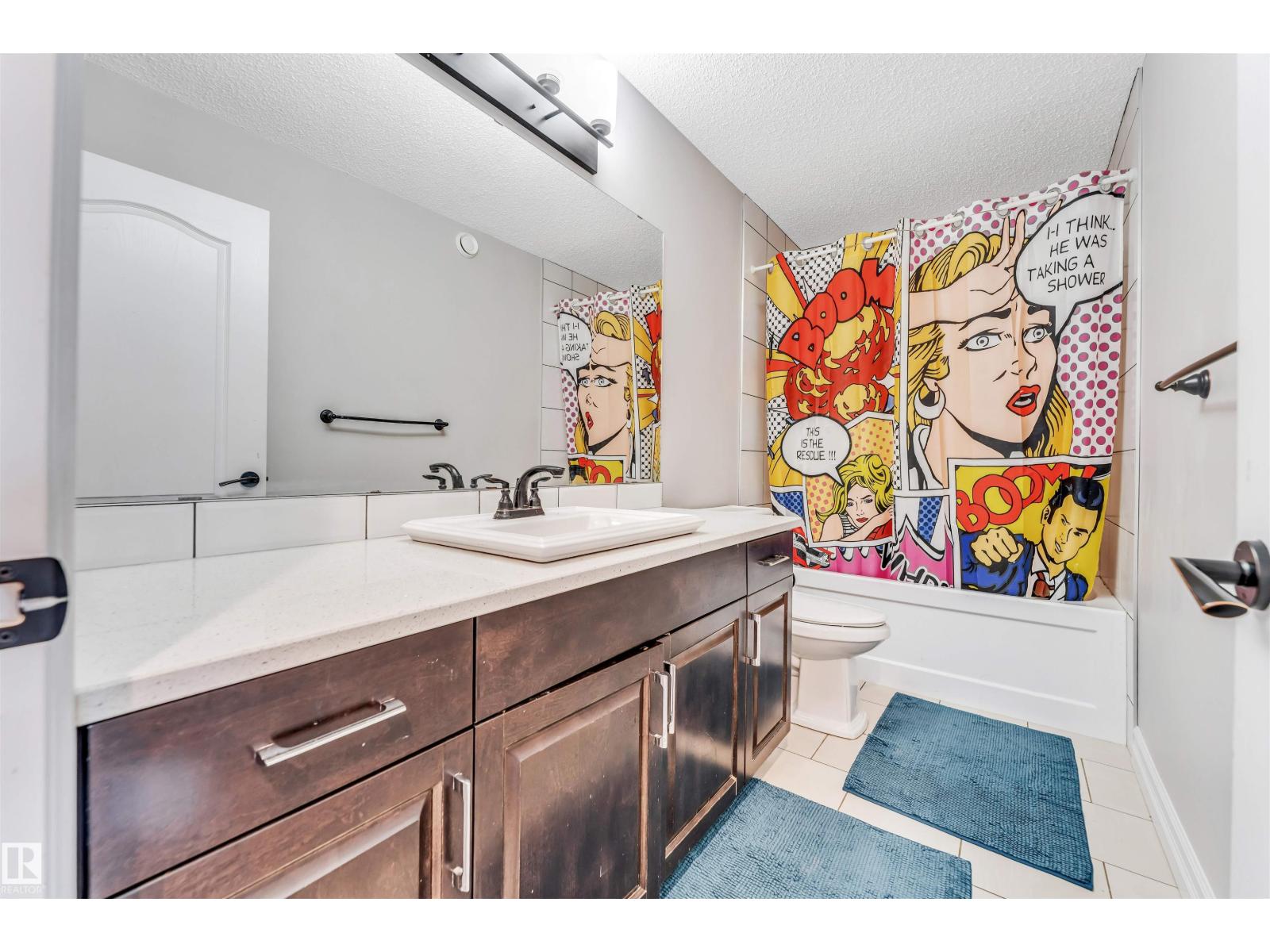 2224 55 St Sw, Edmonton, Alberta  T6X 2H9 - Photo 43 - E4457591