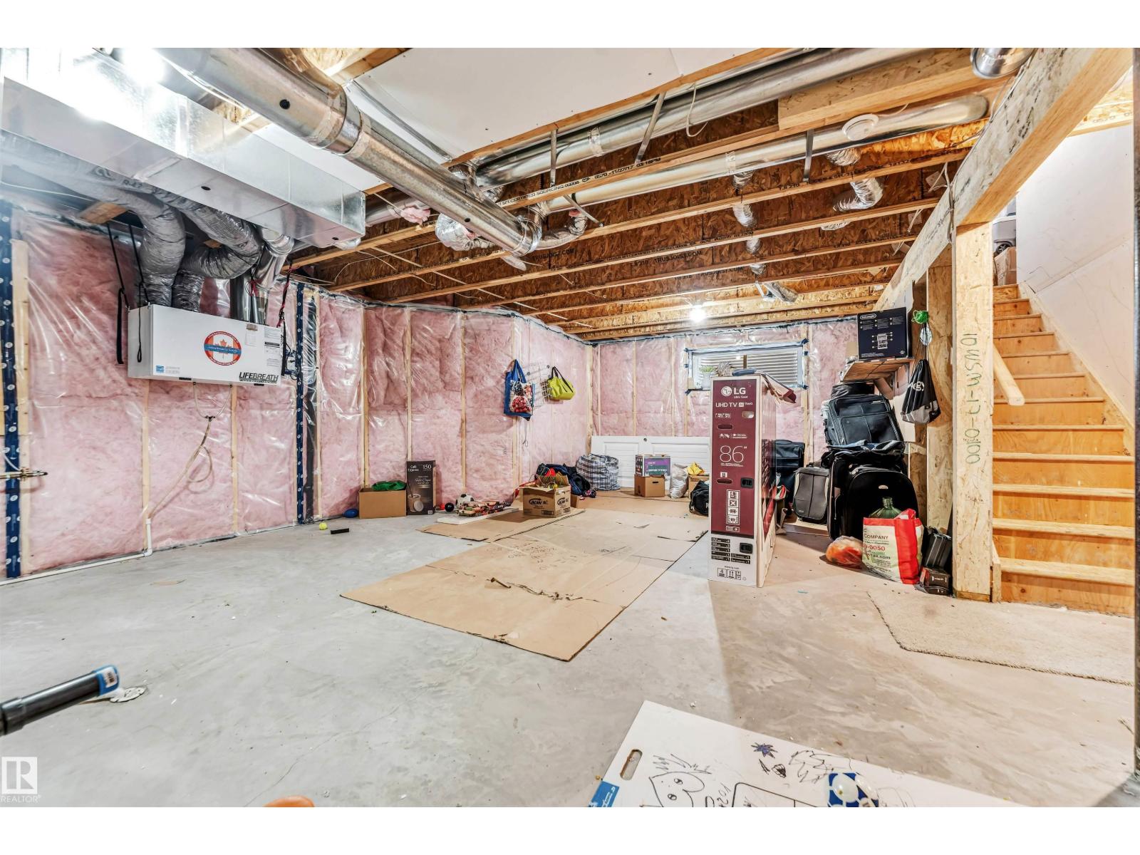 2224 55 St Sw, Edmonton, Alberta  T6X 2H9 - Photo 44 - E4457591
