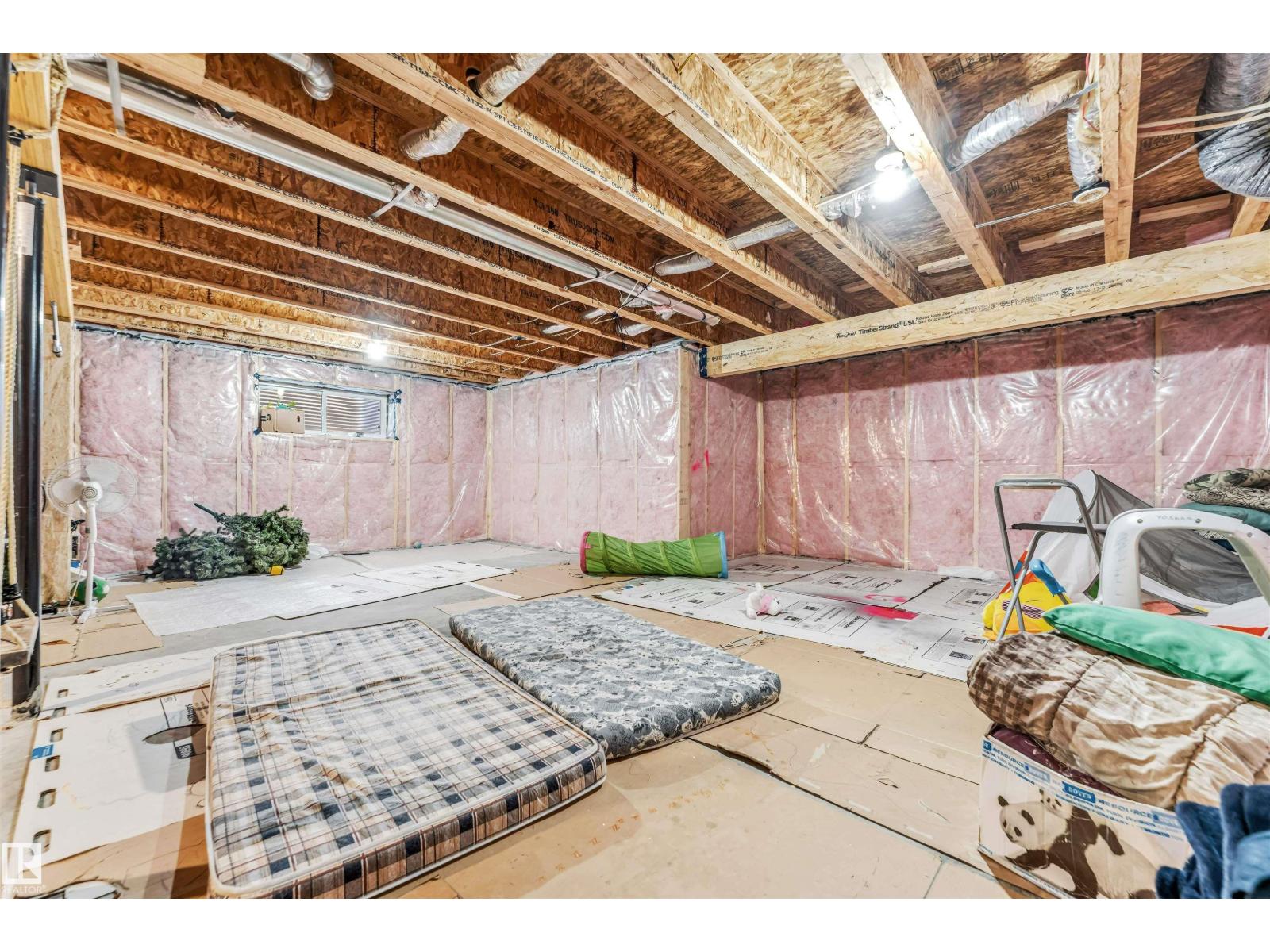 2224 55 St Sw, Edmonton, Alberta  T6X 2H9 - Photo 45 - E4457591
