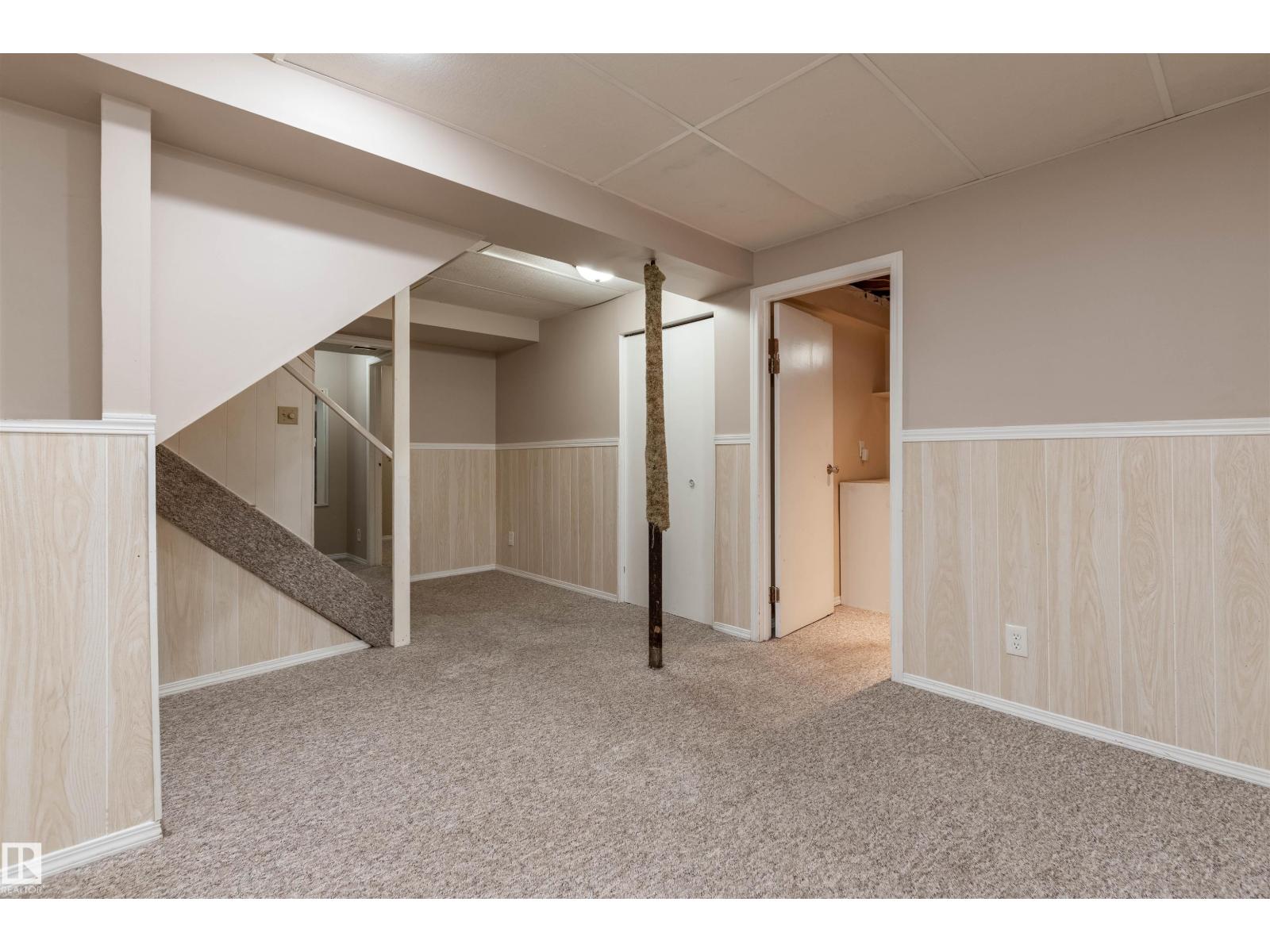 9409 173 St Nw, Edmonton, Alberta  T5T 3G4 - Photo 26 - E4457593