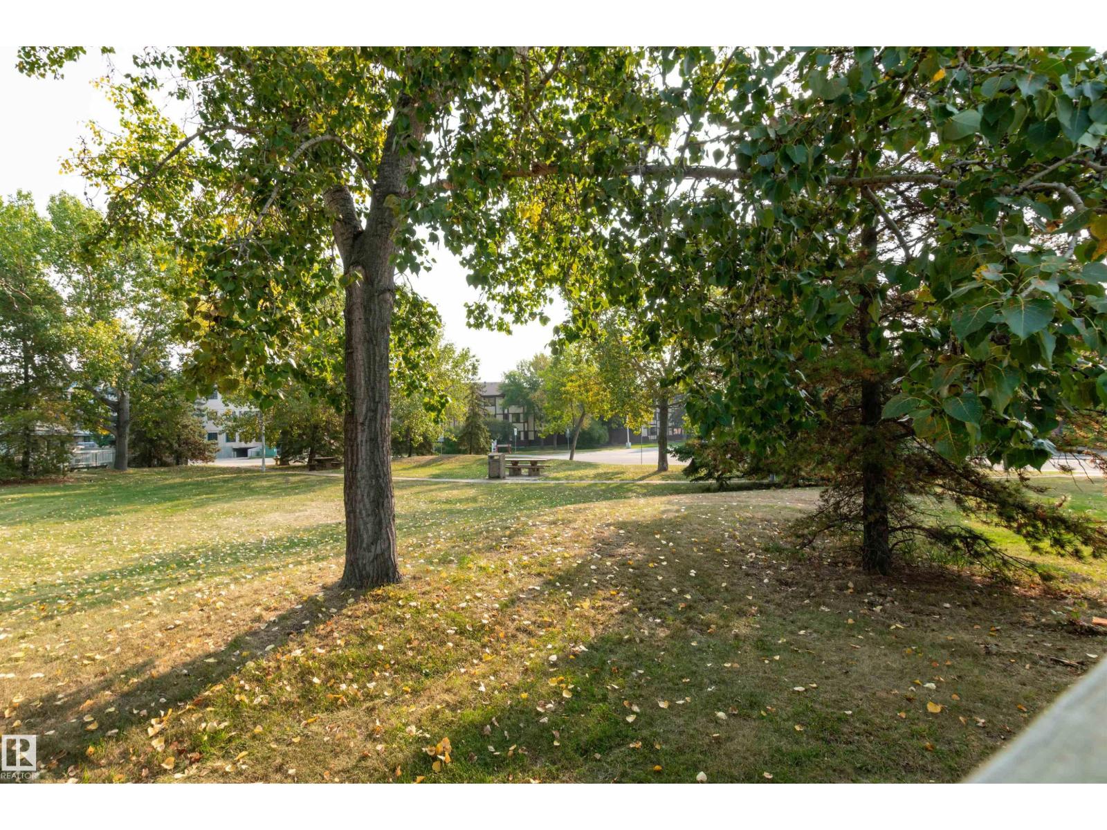 9409 173 St Nw, Edmonton, Alberta  T5T 3G4 - Photo 39 - E4457593