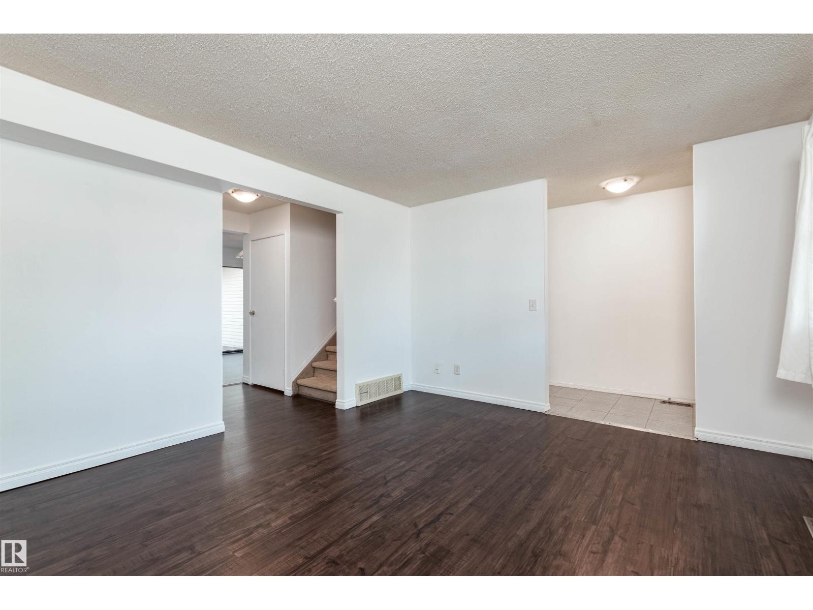 9409 173 St Nw, Edmonton, Alberta  T5T 3G4 - Photo 8 - E4457593