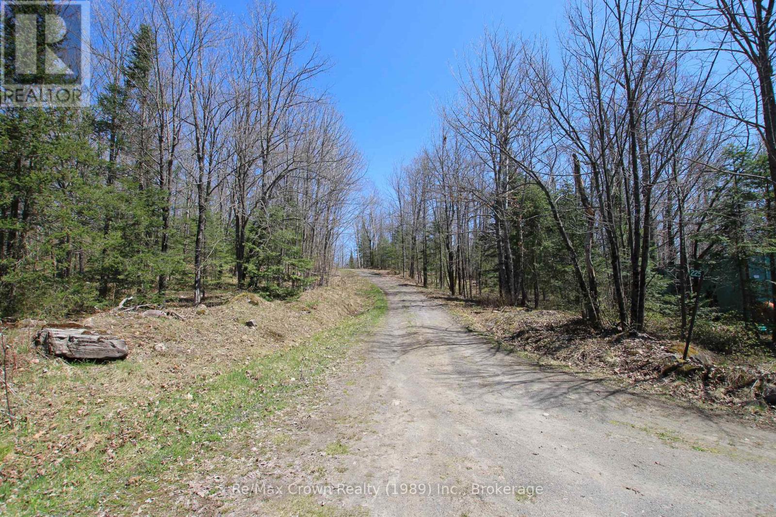 0 534 Hwy Highway, Parry Sound Remote Area, Ontario  P0H 2R0 - Photo 13 - X12139978