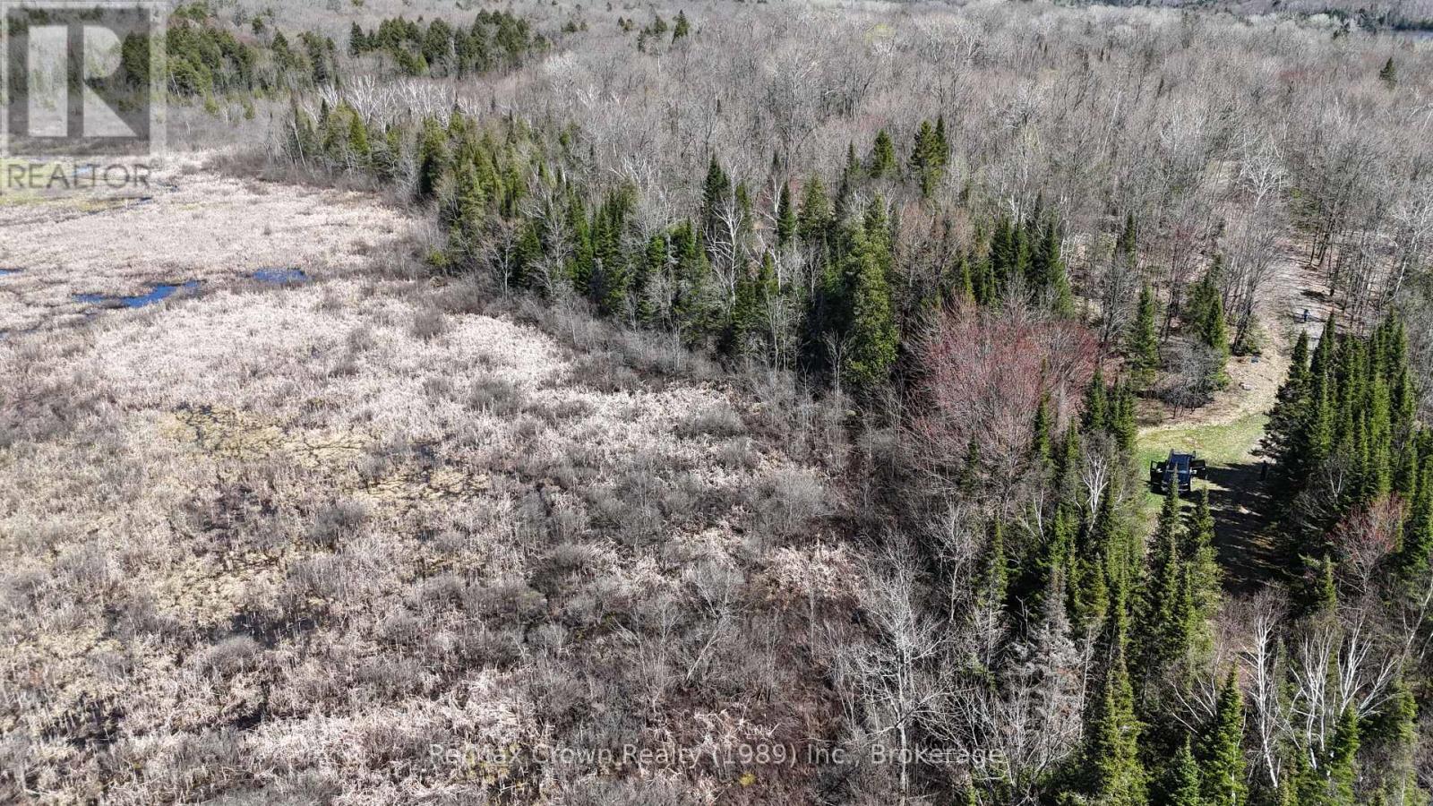 0 534 Hwy Highway, Parry Sound Remote Area, Ontario  P0H 2R0 - Photo 27 - X12139978
