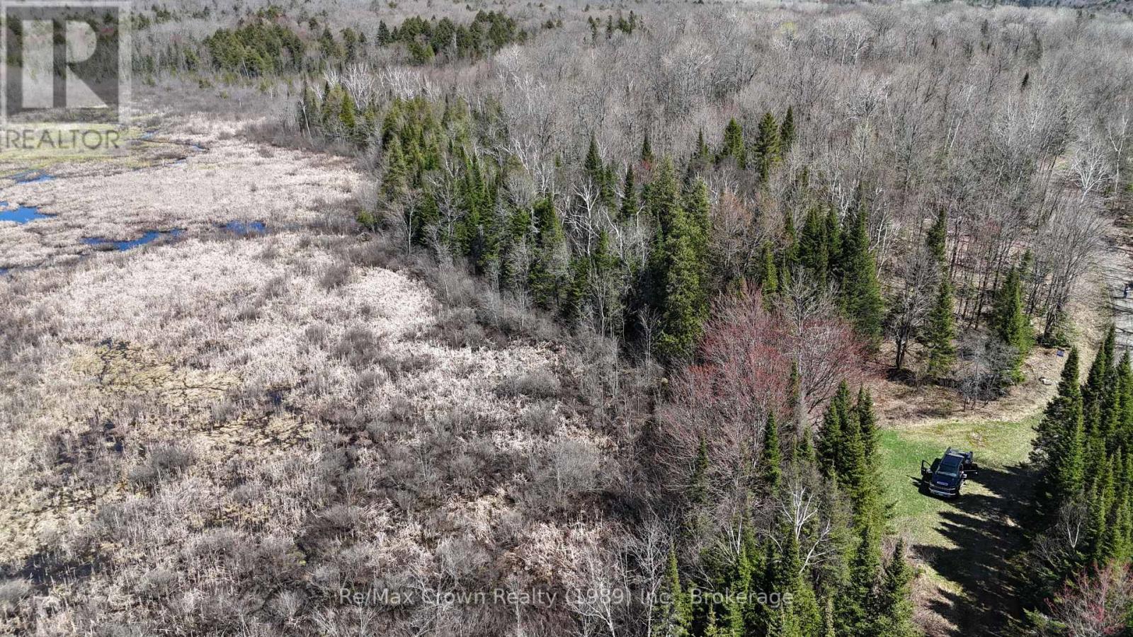 0 534 Hwy Highway, Parry Sound Remote Area, Ontario  P0H 2R0 - Photo 26 - X12139978