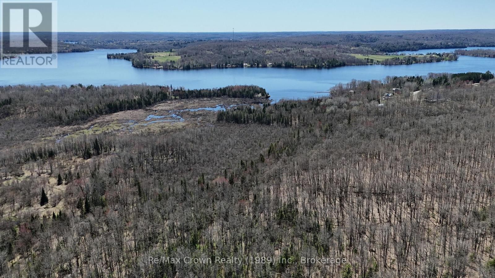 0 534 Hwy Highway, Parry Sound Remote Area, Ontario  P0H 2R0 - Photo 24 - X12139978